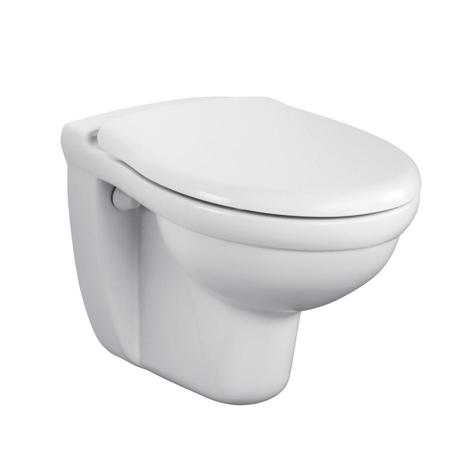 https://bathroomaddress.com.ng/welcome/wp-content/uploads/2018/06/Alto-Wall-Mounted-WC-Suite.png