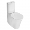 Concept Close Coupled Back To Wall WC Suite Cube With Aquablade Technology.png 1