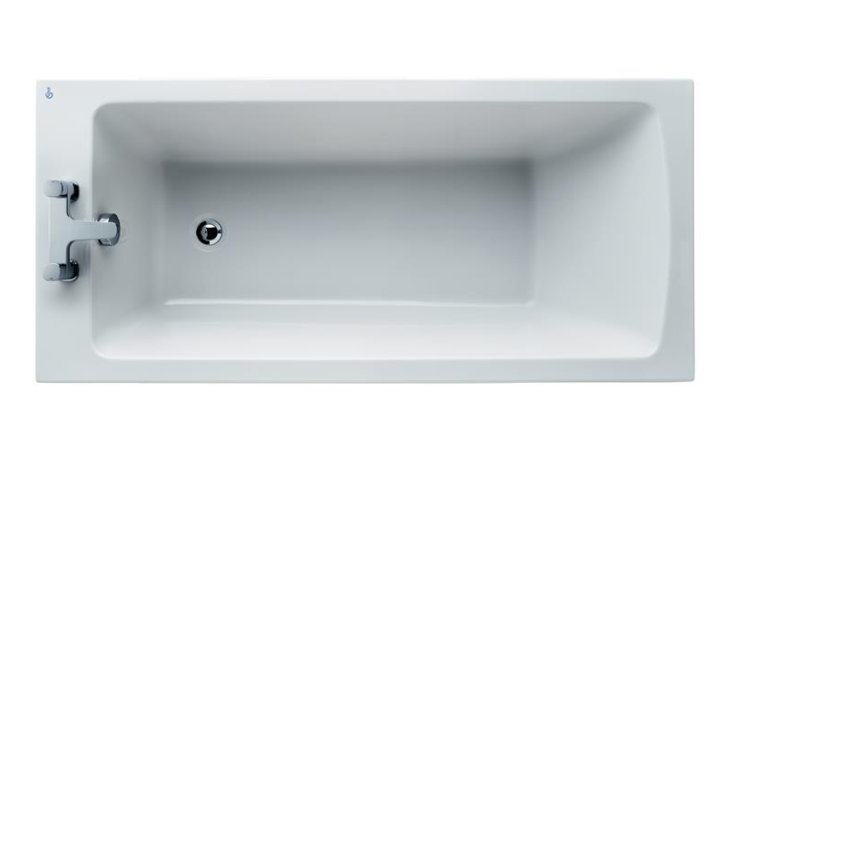 https://bathroomaddress.com.ng/welcome/wp-content/uploads/2018/06/Tempo-Arc-150-x-70cm-Idealform-Plus.png