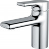 Attitude Basin Classic Outlet Mixer