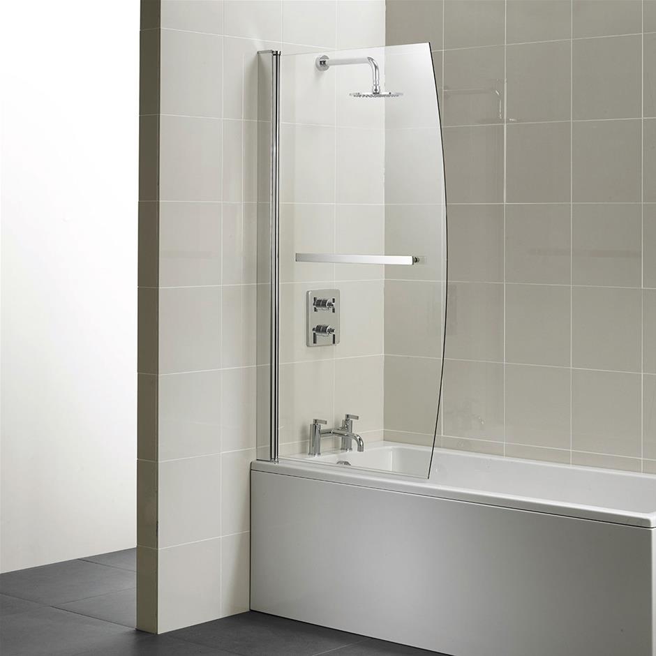SB004 - The Bathroom Address