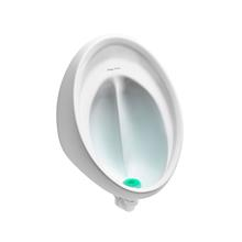 Sanura HygenIQ 50cm Waterless Urinal Bowl